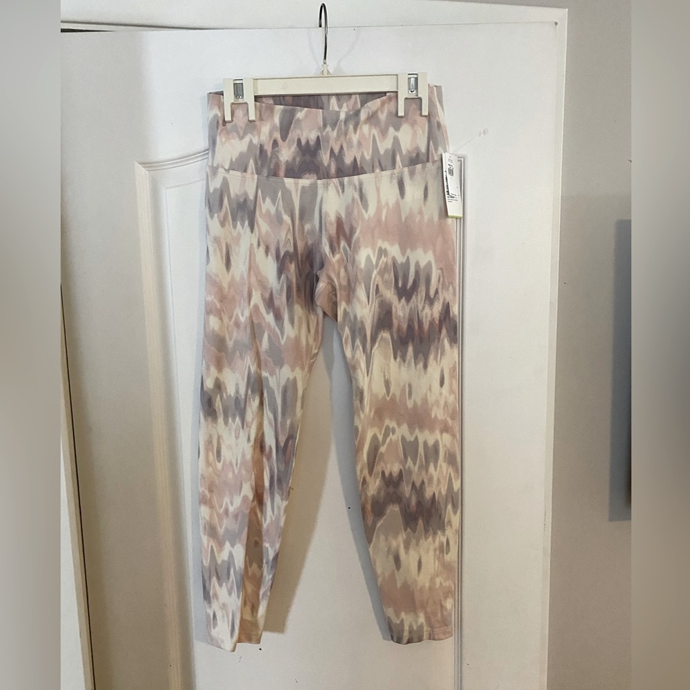 NWT Old Navy leggings